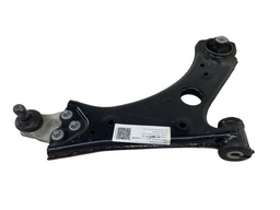 BANDEJA DIREITA TORO RENEGADE COMPASS COMMANDER 2016/