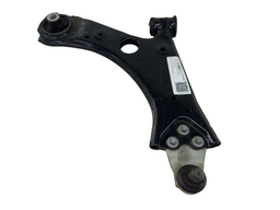 BANDEJA DIREITA TORO RENEGADE COMPASS COMMANDER 2016/