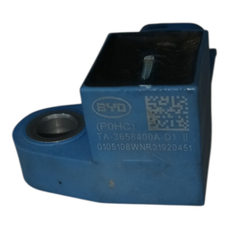 Sensor Impacto BYD Dolphin Mini Song Plus Seal Tan 2024/