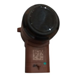 Sensor Estacionamento Traseiro BYD Dolphin Mini 2024 2025/