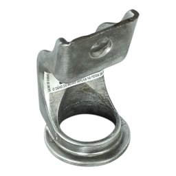 PAR SUPORTE SUPERIOR RADIADOR GM CORSA 94 02 CELTA 01 16