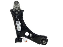 BANDEJA ESQUERDA TORO RENEGADE COMPASS COMMANDER 2016/