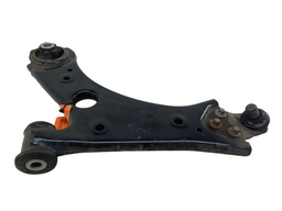 BANDEJA ESQUERDA TORO RENEGADE COMPASS COMMANDER 2016/