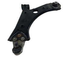 BANDEJA ESQUERDA TORO RENEGADE COMPASS COMMANDER 2016/