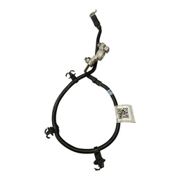 Cabo Negativo Bateria Byd Dolphin Mini 2024 2025 2026