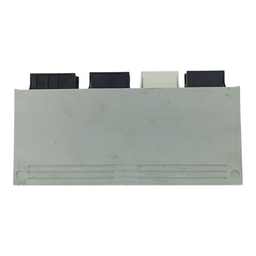 MÓDULO CONFORTO BMW 320 328 335 420 428 430 14 A 18 ORIGINAL