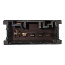 MÓDULO CONFORTO BMW 320 328 335 420 428 430 14 A 18 ORIGINAL