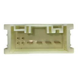 MÓDULO CONFORTO BMW 320 328 335 420 428 430 14 A 18 ORIGINAL