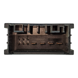 MÓDULO CONFORTO BMW 320 328 335 420 428 430 14 A 18 ORIGINAL