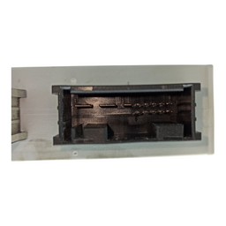 MÓDULO CONFORTO BMW 320 328 335 420 428 430 14 A 18 ORIGINAL