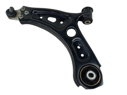 BANDEJA DIANTEIRA ESQUERDA RENEGADE 1.8 2.0 2016 2017 A 2021