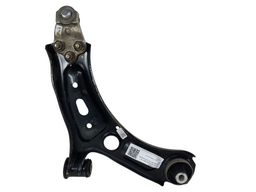 BANDEJA DIANTEIRA ESQUERDA RENEGADE 1.8 2.0 2016 2017 A 2021