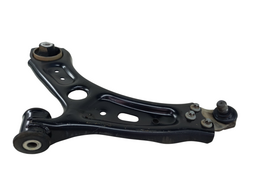 BANDEJA DIANTEIRA ESQUERDA RENEGADE 1.8 2.0 2016 2017 A 2021