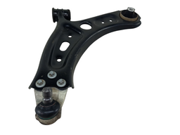 BANDEJA DIANTEIRA ESQUERDA RENEGADE 1.8 2.0 2016 2017 A 2021