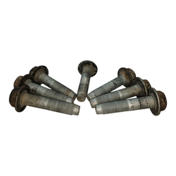 Parafuso Bateria BYD Dolphin Mini 2024 2025 2026