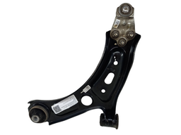 BANDEJA DIANTEIRA DIREITA RENEGADE 1.8 FLEX 2016 2017 A 2021