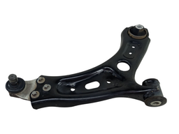 BANDEJA DIANTEIRA DIREITA RENEGADE 1.8 FLEX 2016 2017 A 2021