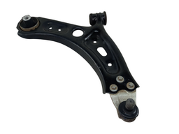 BANDEJA DIANTEIRA DIREITA RENEGADE 1.8 FLEX 2016 2017 A 2021