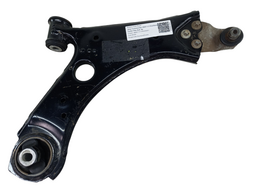 BANDEJA DIANTEIRA DIREITA COMMANDER 1.3 2.0 2022/.. C/ PIVO