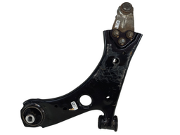 BANDEJA DIANTEIRA DIREITA COMMANDER 1.3 2.0 2022/.. C/ PIVO