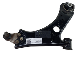 Bandeja Dianteira Direita Commander 1.3 2.0 2022/.. C/ Pivo