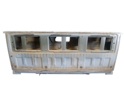 TAMPA TRASEIRA CAÇAMBA MONTANA 2011 2012 A 2021