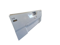 TAMPA TRASEIRA CAÇAMBA MONTANA 2011 2012 A 2021