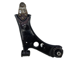 BANDEJA DIANTEIRA ESQUERDA COMMANDER 1.3 2.0 2022/.. C/ PIVO