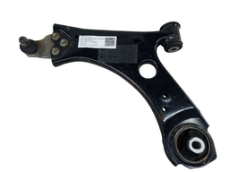 BANDEJA DIANTEIRA ESQUERDA COMMANDER 1.3 2.0 2022/.. C/ PIVO