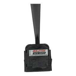 CHAVE DE SETA KADETT IPANEMA MONZA 1988 A 1996