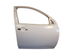 PORTA DIANTEIRA DIREITA AGILE MONTANA 2010 2011 2020 A 2021