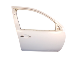 PORTA DIANTEIRA DIREITA AGILE MONTANA 2010 2011 2020 A 2021