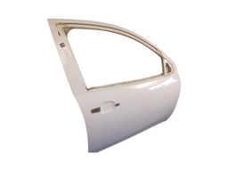 Porta Dianteira Direita Agile Montana 2010 2011 2020 a 2021