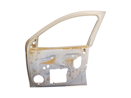 PORTA DIANTEIRA DIREITA AGILE MONTANA 2010 2011 2020 A 2021