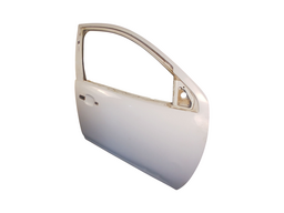 PORTA DIANTEIRA DIREITA AGILE MONTANA 2010 2011 2020 A 2021