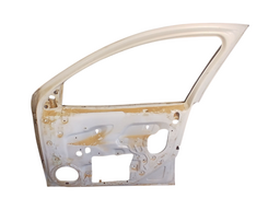 PORTA DIANTEIRA DIREITA AGILE MONTANA 2010 2011 2020 A 2021