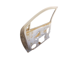 PORTA DIANTEIRA DIREITA AGILE MONTANA 2010 2011 2020 A 2021