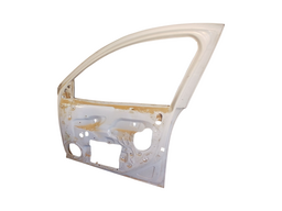 PORTA DIANTEIRA DIREITA AGILE MONTANA 2010 2011 2020 A 2021