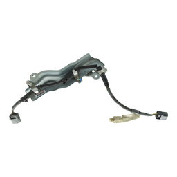 CHICOTE SENSOR ROTAÇÃO HONDA CITY FIT 1.5 16V 09 A 14