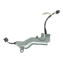 Chicote Sensor rotação Honda City Fit 1.5 16v 09 A 14