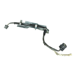 CHICOTE SENSOR ROTAÇÃO HONDA CITY FIT 1.5 16V 09 A 14