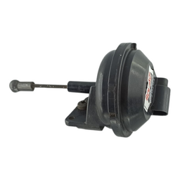 ATUADOR VÁCUO COLETOR ADMISSÃO AUDI A4 A6 A8 80 100 V6