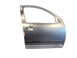 Porta Dianteira Direita Agile Montana 2010 2011 2020 a 2021