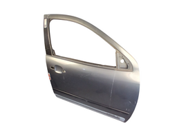 PORTA DIANTEIRA DIREITA AGILE MONTANA 2010 2011 2020 A 2021