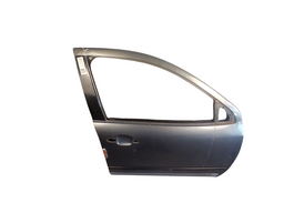 PORTA DIANTEIRA DIREITA AGILE MONTANA 2010 2011 2020 A 2021