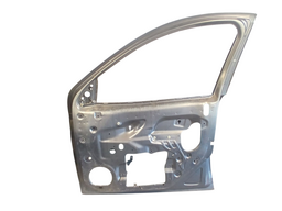 PORTA DIANTEIRA DIREITA AGILE MONTANA 2010 2011 2020 A 2021