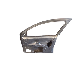 PORTA DIANTEIRA DIREITA AGILE MONTANA 2010 2011 2020 A 2021