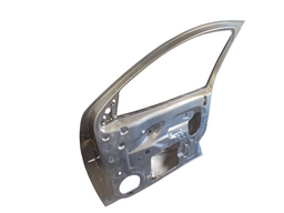 PORTA DIANTEIRA DIREITA AGILE MONTANA 2010 2011 2020 A 2021