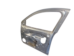 PORTA DIANTEIRA DIREITA AGILE MONTANA 2010 2011 2020 A 2021