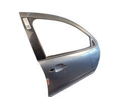 PORTA DIANTEIRA DIREITA AGILE MONTANA 2010 2011 2020 A 2021